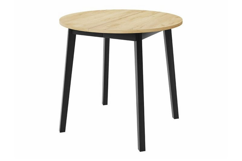 Narberth Matgrupp - Möbler - Bord & matgrupper - Matgrupper