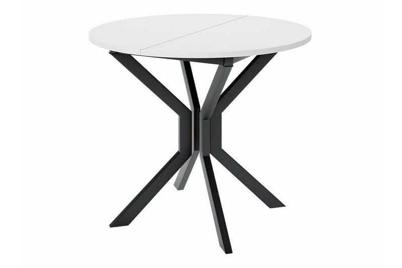 Narberth Matgrupp - Möbler - Bord & matgrupper - Matgrupper