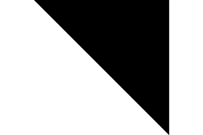 Narberth Matgrupp - Möbler - Bord & matgrupper - Matgrupper