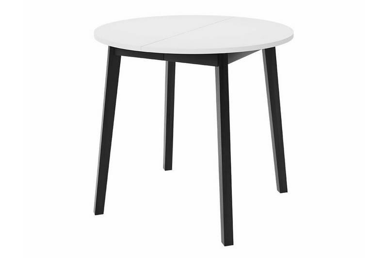 Narberth Matgrupp - Möbler - Bord & matgrupper - Matgrupper