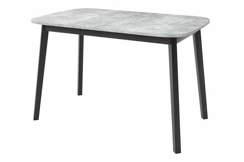 Narberth Matgrupp - Möbler - Bord & matgrupper - Matgrupper