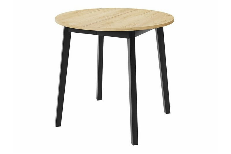 Narberth Matgrupp - Möbler - Bord & matgrupper - Matgrupper