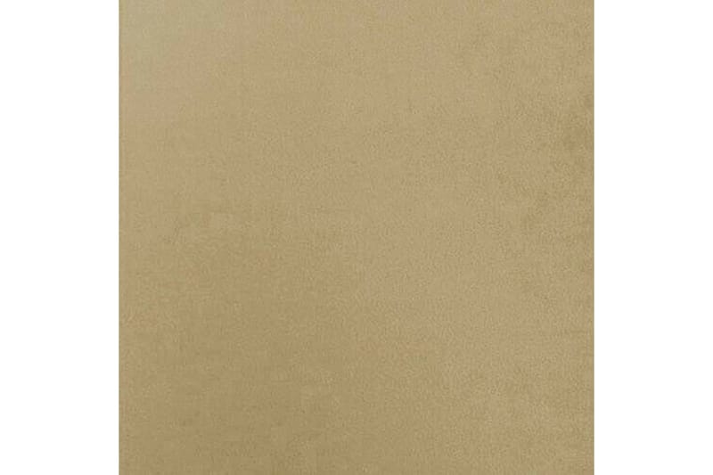 Narberth Matgrupp - Möbler - Bord & matgrupper - Matgrupper