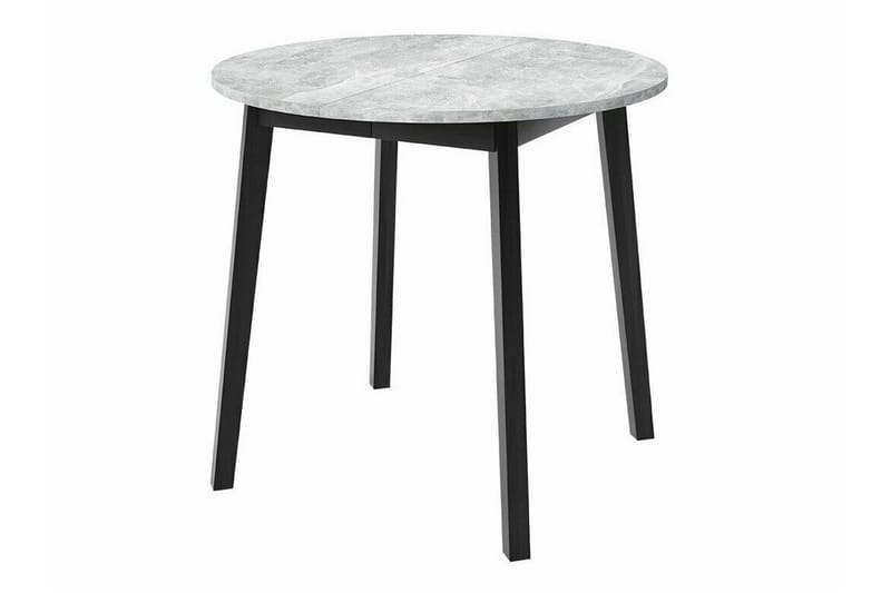 Narberth Matgrupp - Möbler - Bord & matgrupper - Matgrupper