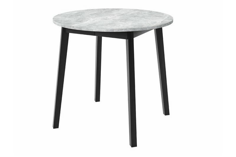 Narberth Matgrupp - Möbler - Bord & matgrupper - Matgrupper