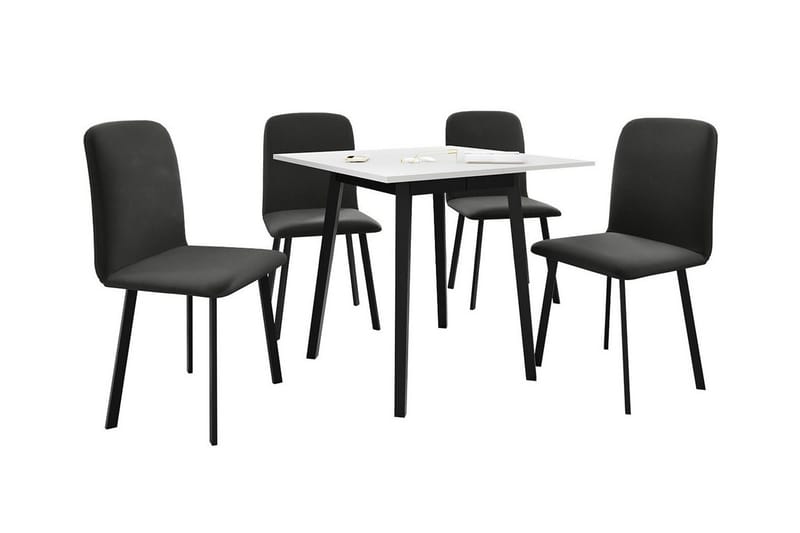 Narberth Matgrupp, undefined