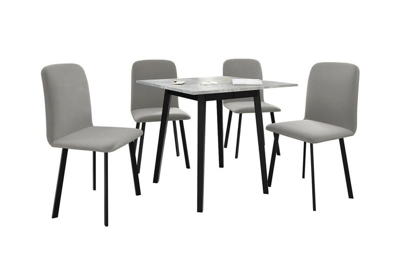 Narberth Matgrupp, undefined