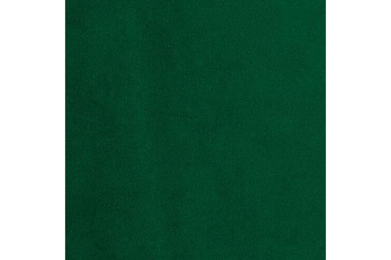 Narberth Matgrupp - Möbler - Bord & matgrupper - Matgrupper