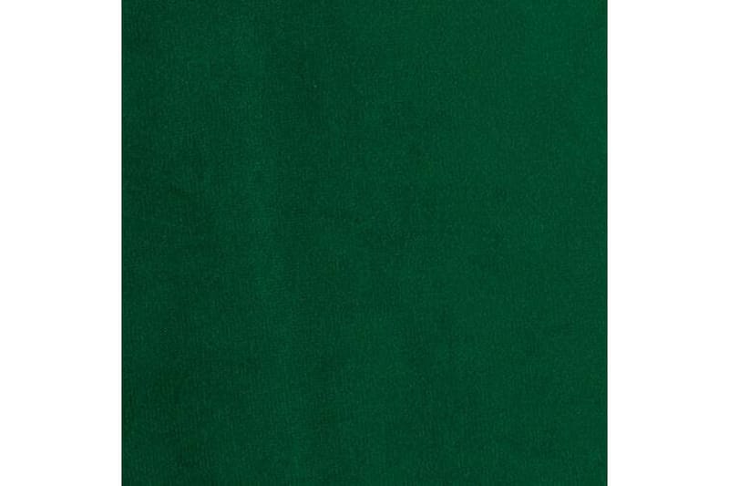 Narberth Matgrupp - Möbler - Bord & matgrupper - Matgrupper