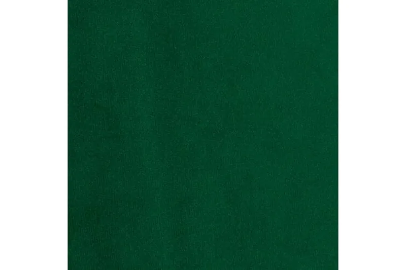 Narberth Matgrupp - Möbler - Bord & matgrupper - Matgrupper