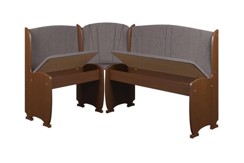 Narberth Matgrupp - Möbler - Bord & matgrupper - Matgrupper