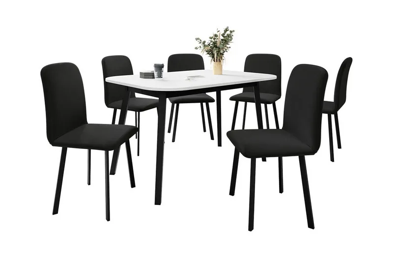 Narberth Matgrupp, undefined