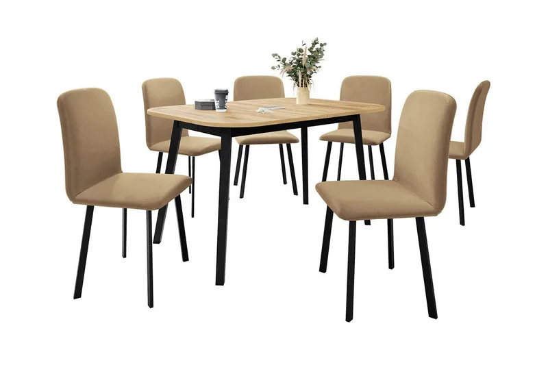 Narberth Matgrupp, undefined