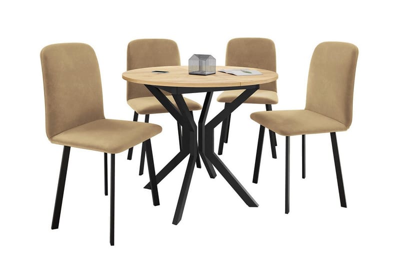 Narberth Matgrupp, undefined