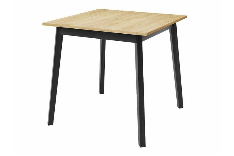 Narberth Matgrupp - Möbler - Bord & matgrupper - Matgrupper