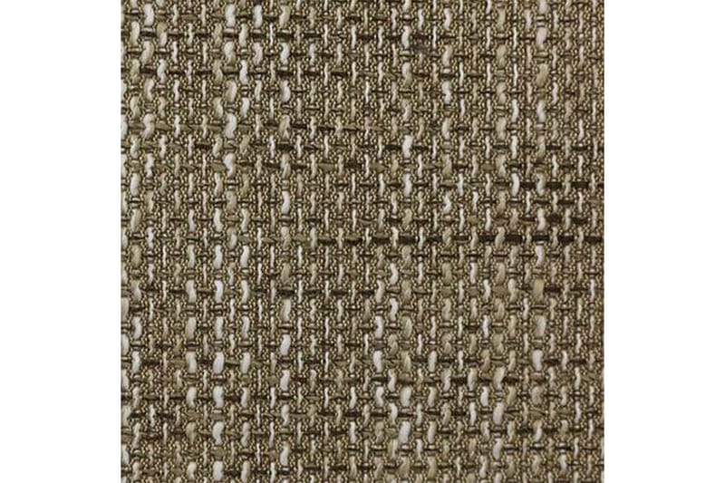 Narberth Matgrupp - Möbler - Bord & matgrupper - Matgrupper