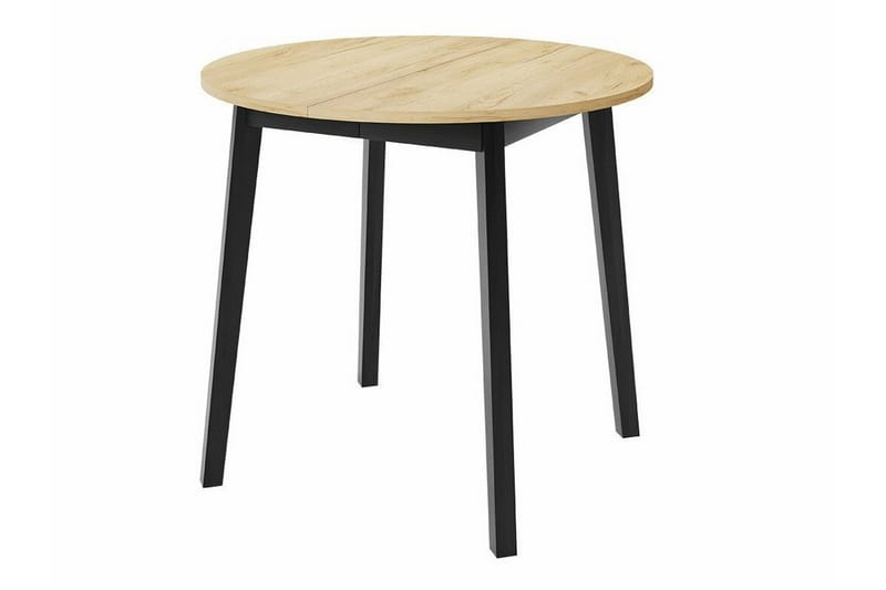 Narberth Matgrupp - Möbler - Bord & matgrupper - Matgrupper