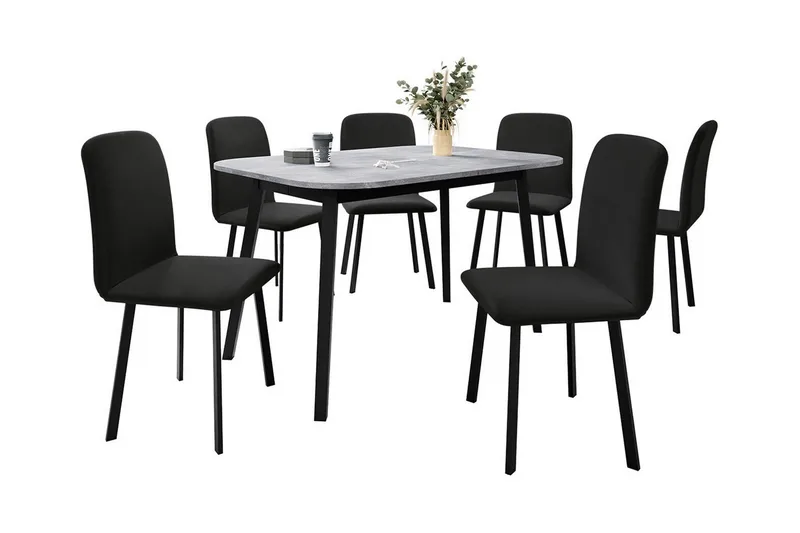 Narberth Matgrupp, undefined