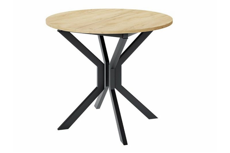 Narberth Matgrupp - Möbler - Bord & matgrupper - Matgrupper