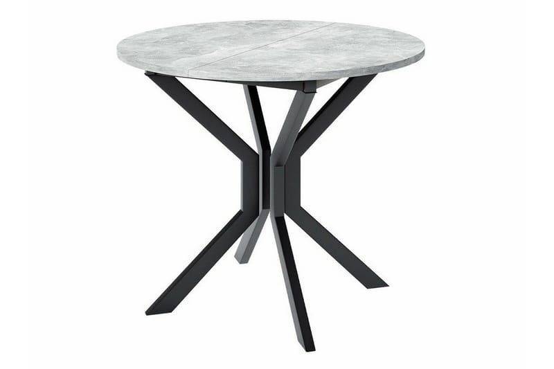 Narberth Matgrupp - Möbler - Bord & matgrupper - Matgrupper