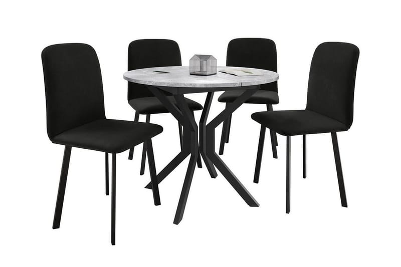 Narberth Matgrupp, undefined