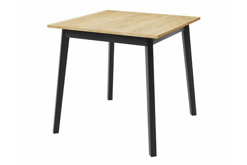 Narberth Matgrupp - Möbler - Bord & matgrupper - Matgrupper