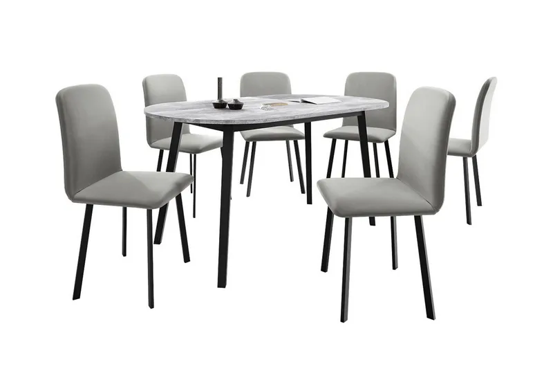 Narberth Matgrupp, undefined