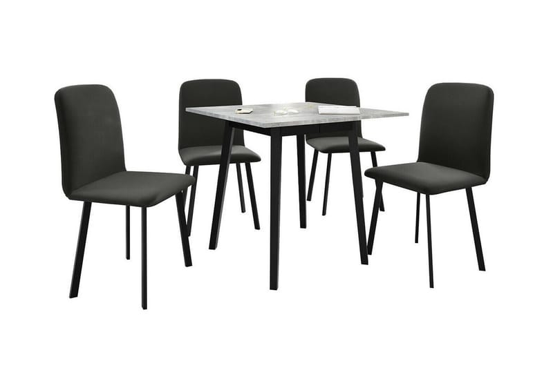 Narberth Matgrupp, undefined