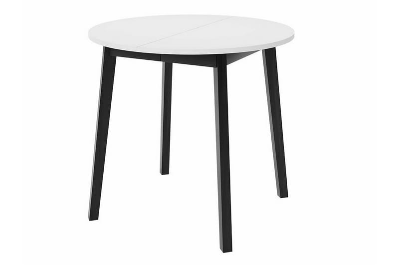 Narberth Matgrupp - Möbler - Bord & matgrupper - Matgrupper