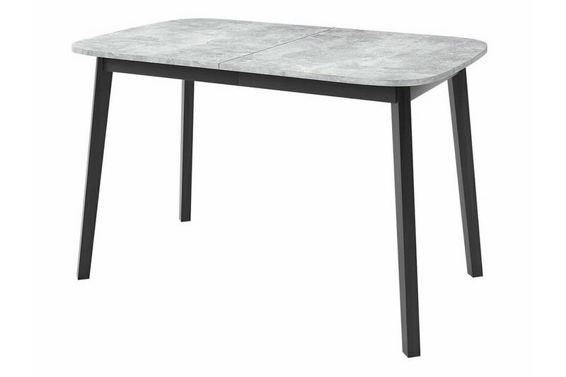 Narberth Matgrupp - Möbler - Bord & matgrupper - Matgrupper