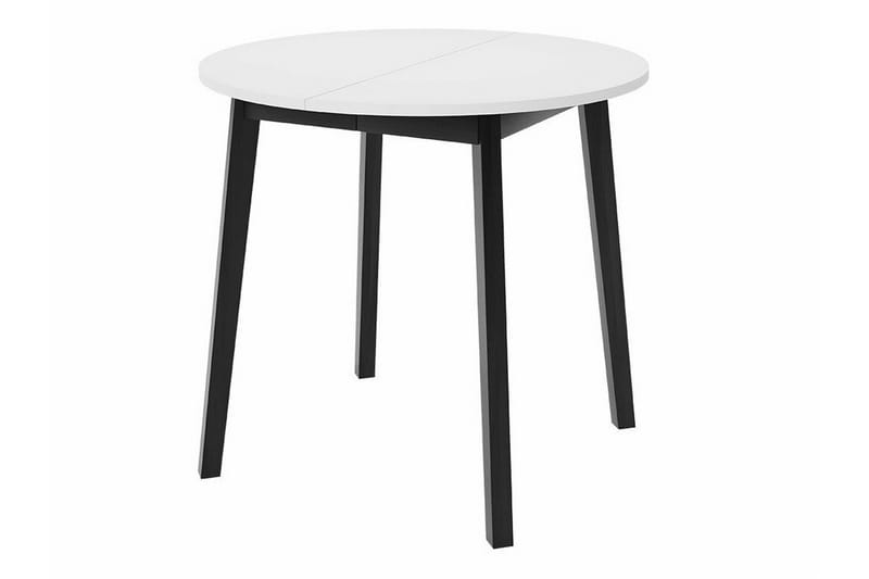 Narberth Matgrupp - Möbler - Bord & matgrupper - Matgrupper