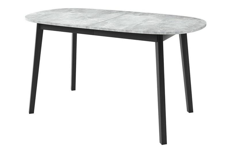 Narberth Matgrupp - Möbler - Bord & matgrupper - Matgrupper