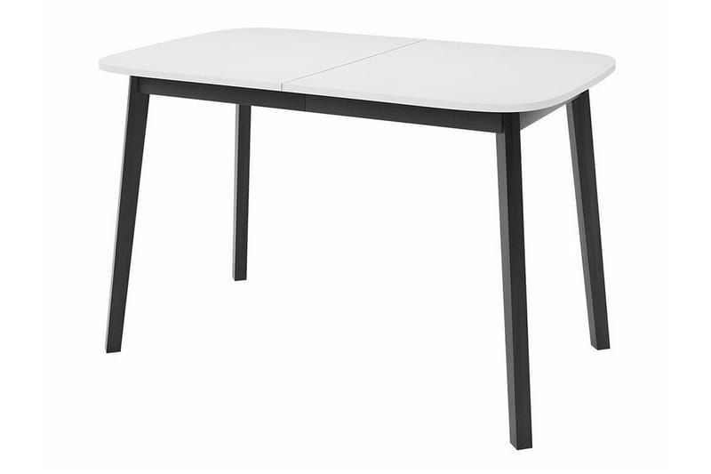 Narberth Matgrupp - Möbler - Bord & matgrupper - Matgrupper