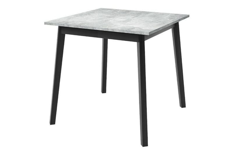 Narberth Matgrupp - Möbler - Bord & matgrupper - Matgrupper