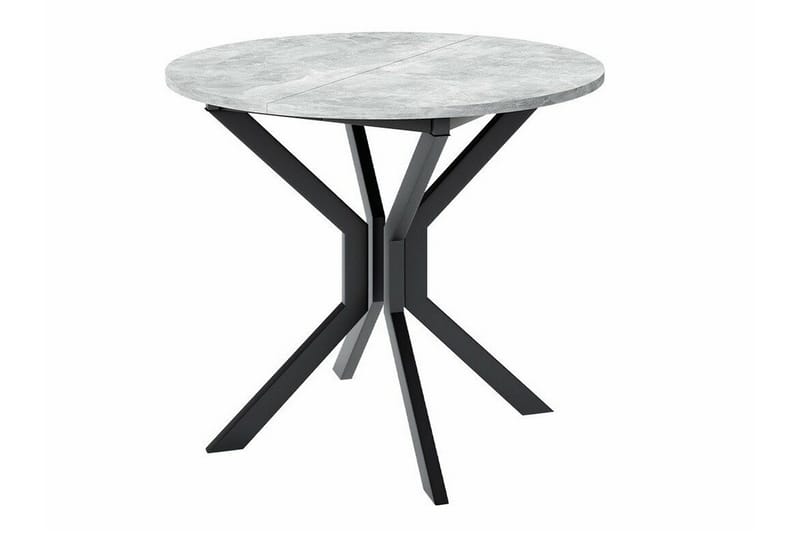 Narberth Matgrupp - Möbler - Bord & matgrupper - Matgrupper