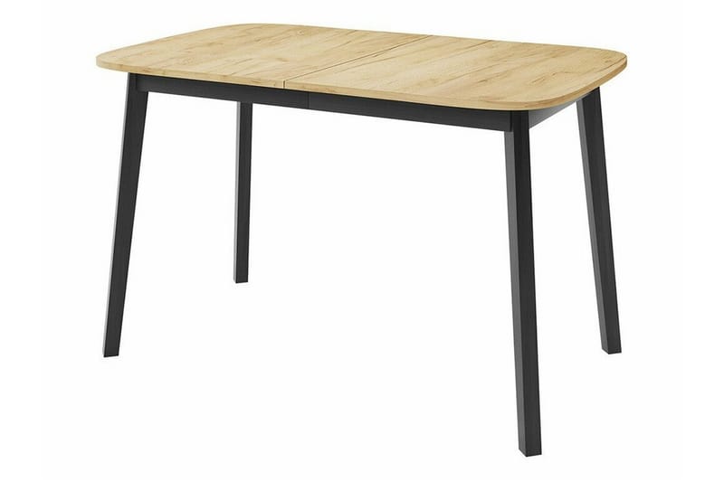 Narberth Matgrupp - Möbler - Bord & matgrupper - Matgrupper