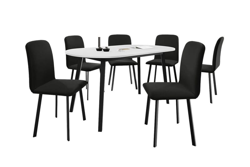 Narberth Matgrupp, undefined