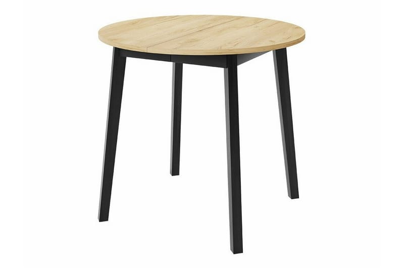 Narberth Matgrupp - Möbler - Bord & matgrupper - Matgrupper