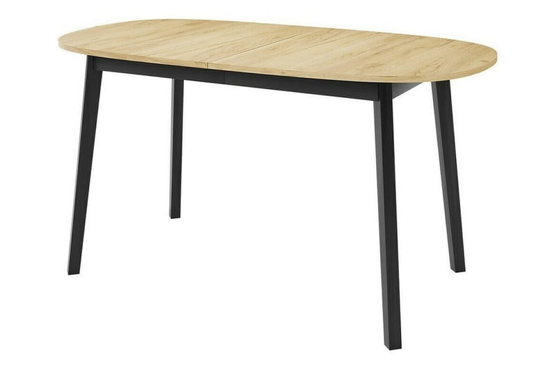 Narberth Matgrupp - Möbler - Bord & matgrupper - Matgrupper