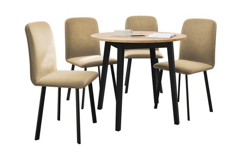 Narberth Matgrupp, undefined