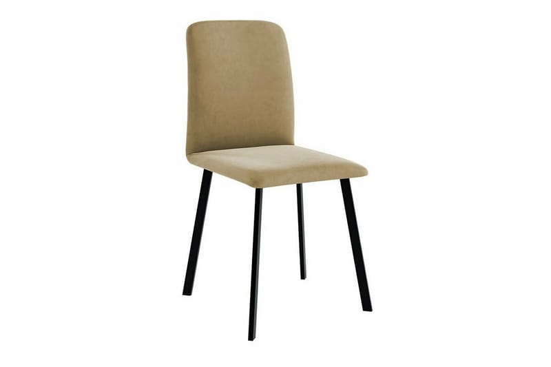 Narberth Matgrupp - Möbler - Bord & matgrupper - Matgrupper