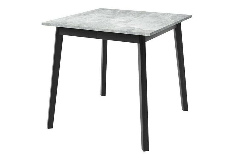 Narberth Matgrupp - Möbler - Bord & matgrupper - Matgrupper