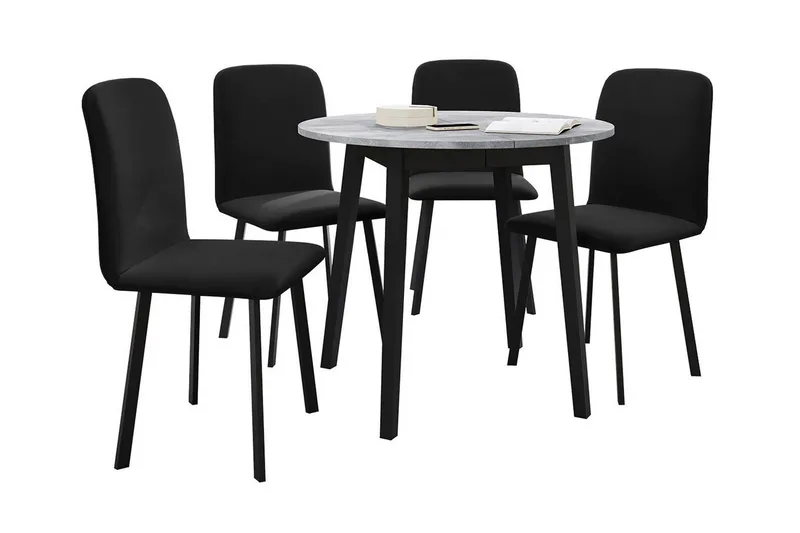 Narberth Matgrupp, undefined