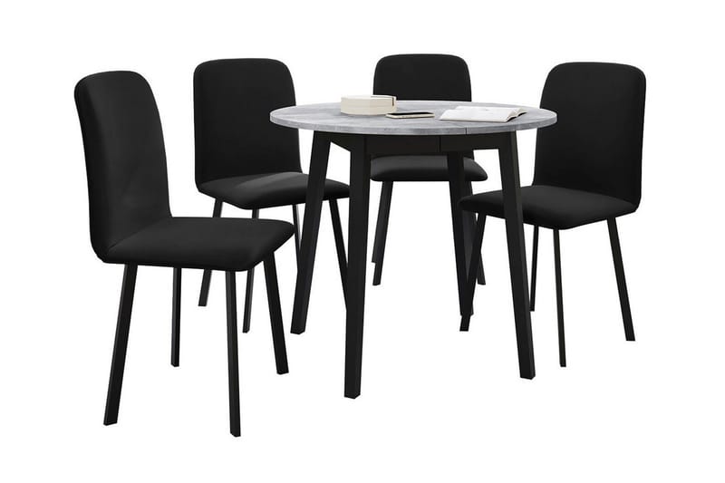 Narberth Matgrupp, undefined