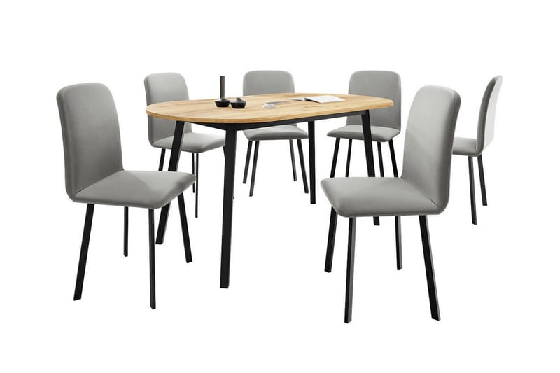 Narberth Matgrupp, undefined