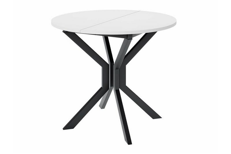 Narberth Matgrupp - Möbler - Bord & matgrupper - Matgrupper