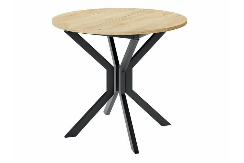 Narberth Matgrupp - Möbler - Bord & matgrupper - Matgrupper