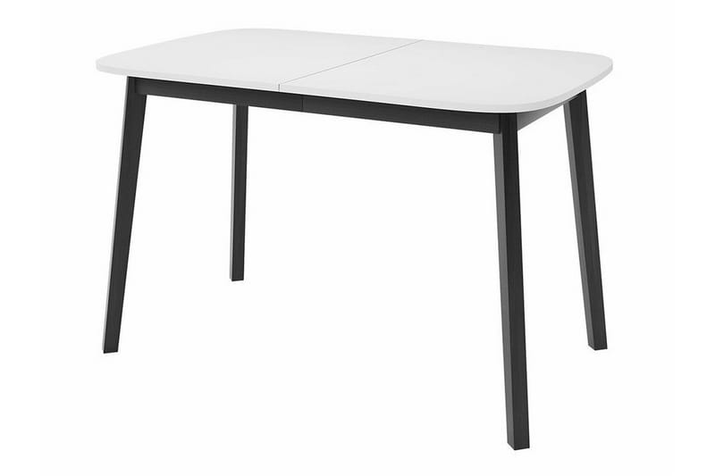 Narberth Matgrupp - Möbler - Bord & matgrupper - Matgrupper