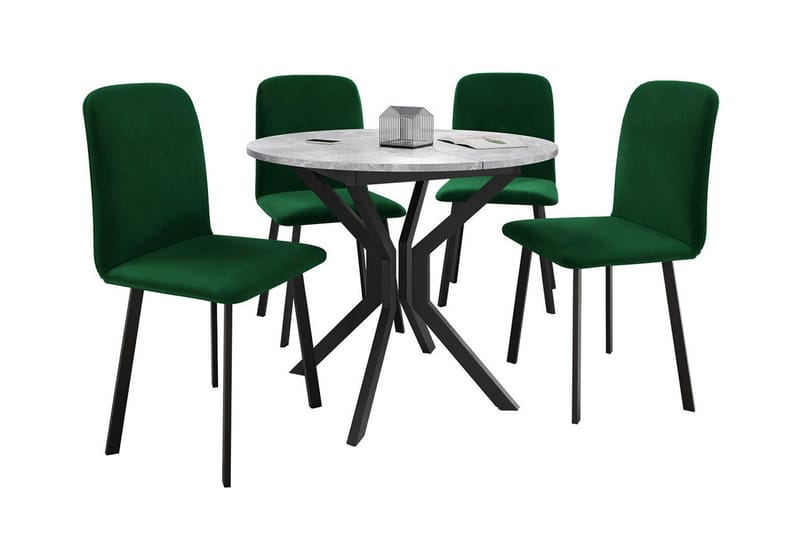 Narberth Matgrupp, undefined