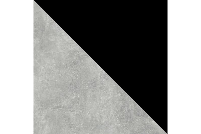 Narberth Matgrupp - Möbler - Bord & matgrupper - Matgrupper